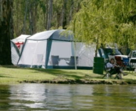 Long Paddock - Cobb Highway Touring Route - Holiday Jervis Bay 2
