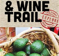 Echuca Moama Food and Wine Trail - Holiday Jervis Bay
