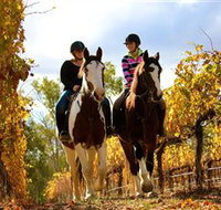 Billabong Ranch - Holiday Jervis Bay