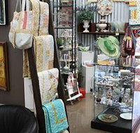 Refresh'd on the Murray - Holiday Jervis Bay