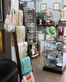 Refresh'd On The Murray - Holiday Jervis Bay 0