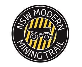 NSW Modern Mining Trail - Holiday Jervis Bay 1
