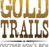 Gold Trails - Holiday Jervis Bay