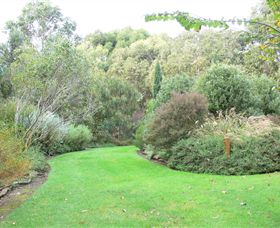 Timandra By The Sea - Holiday Jervis Bay 2