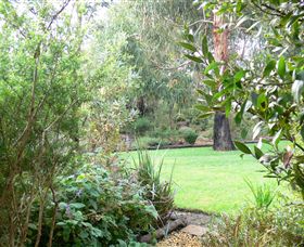 Timandra By The Sea - Holiday Jervis Bay 0