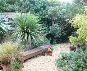 Timandra By The Sea - Holiday Jervis Bay 4