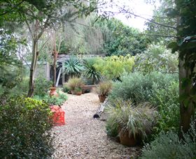 Timandra By The Sea - Holiday Jervis Bay 5