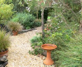 Timandra By The Sea - Holiday Jervis Bay 6