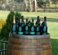 Seplin Estate Wines - Holiday Jervis Bay