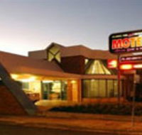 Dubbo RSL Club Resort - Holiday Jervis Bay