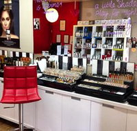 Vanity Day Spa - Holiday Jervis Bay