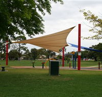 Elston Park Water Park - Holiday Jervis Bay