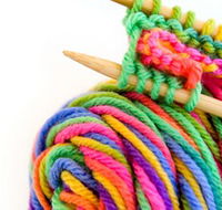 Dubbo Art and Craft Society Inc - Holiday Jervis Bay