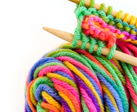 Dubbo Art And Craft Society Inc - Holiday Jervis Bay 0