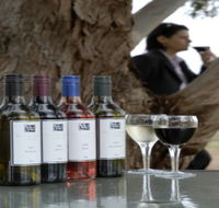 Woolaway Wines - Holiday Jervis Bay