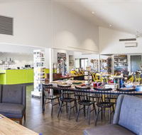 Port Hedland Visitor Centre - Holiday Jervis Bay
