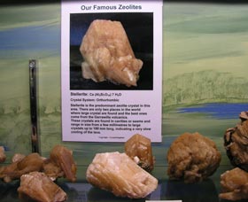 Crystal Kingdom - Holiday Jervis Bay 1