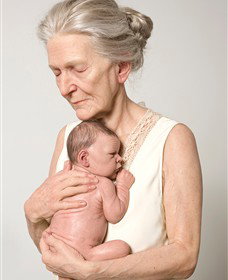 Shepparton Art Museum (SAM) - Holiday Jervis Bay 2