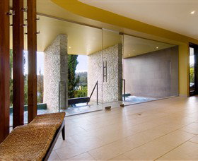 The Mineral Spa - Holiday Jervis Bay 4