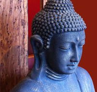 Daylesford Massage Healing Centre - Holiday Jervis Bay