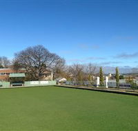 Daylesford Bowling Club - Holiday Jervis Bay