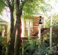 Salus Spa at Lake House - Holiday Jervis Bay