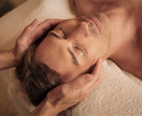 Prani Glow Day Spa - Holiday Jervis Bay 1