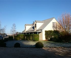 Prani Glow Day Spa - Holiday Jervis Bay 3