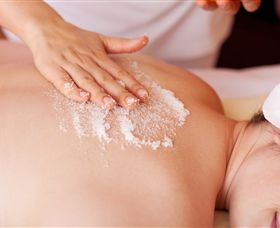 Prani Glow Day Spa - Holiday Jervis Bay 6