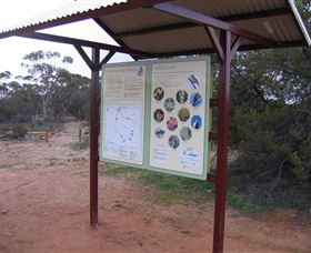 Tamma Parkland - Holiday Jervis Bay 2