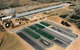 Co-operative Bulk Handling (CBH) Wheat Storage And Transfer Depot - thumb 0