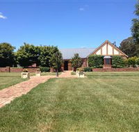 Daylesford Cider Company - Holiday Jervis Bay