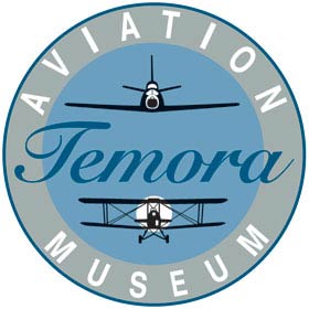 Temora Aviation Museum - Holiday Jervis Bay 3
