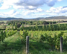 Sassy Wines - Holiday Jervis Bay 0