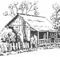 Narrabri Craft Shop - Holiday Jervis Bay