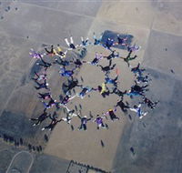 Corowa Jump Shak - Holiday Jervis Bay