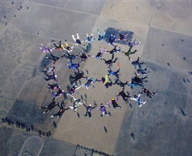 Corowa Jump Shak - Holiday Jervis Bay 0