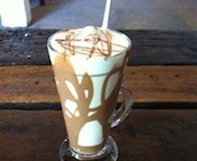 Corowa Whisky And Chocolate - Holiday Jervis Bay 2