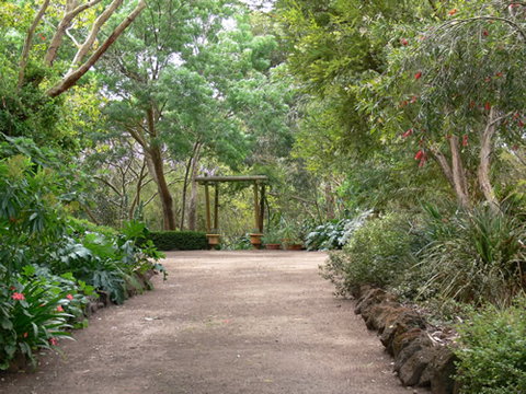 Timandra By The Sea - Holiday Jervis Bay 10