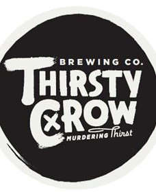 Thirsty Crow Brewery - Holiday Jervis Bay 7