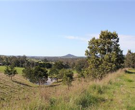 Reedy Creek VIC Holiday Jervis Bay