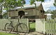 Rockhampton Heritage Village - thumb 2