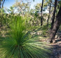 Brisbane Ranges National Park - Holiday Jervis Bay