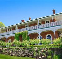 Boree Cabonne Homestead - Holiday Jervis Bay