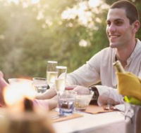 Faisan Estate Wines - Holiday Jervis Bay