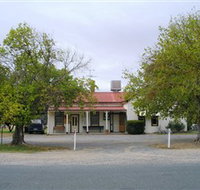 Round Hill Hotel - Holiday Jervis Bay