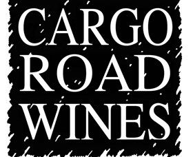 Cargo Road Wines - Holiday Jervis Bay 5