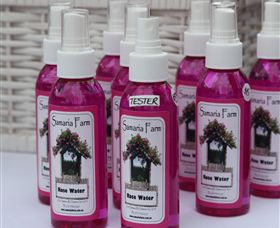 Samaria Farm - Holiday Jervis Bay 6