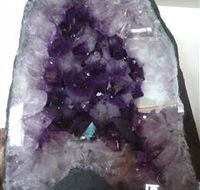 Beechworth Stoneage Gems