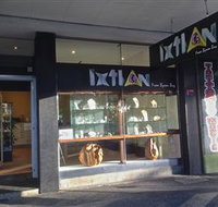 Ixtlan Melbourne Jewellery Store - Holiday Jervis Bay